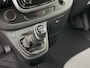 Renault Trafic 2.0DCi 120PK Lang | Navigatie | Airco | Cruise | Led | 3-Persoons