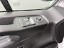Renault Trafic 2.0DCi 120PK Lang | Navigatie | Airco | Cruise | Led | 3-Persoons