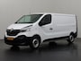 Renault Trafic 2.0DCi 120PK Lang | Navigatie | Airco | Cruise | Led | 3-Persoons