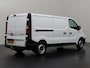 Renault Trafic 2.0DCi 120PK Lang | Navigatie | Airco | Cruise | Led | 3-Persoons