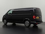 Volkswagen Transporter 2.0TDI 150PK DSG Automaat Lang | Achterdeuren | Navigatie | Multimedia | Airco | Cruise