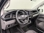Volkswagen Transporter 2.0TDI 150PK DSG Automaat Lang | Achterdeuren | Navigatie | Multimedia | Airco | Cruise