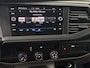 Volkswagen Transporter 2.0TDI 150PK DSG Automaat Lang | Achterdeuren | Navigatie | Multimedia | Airco | Cruise