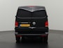 Volkswagen Transporter 2.0TDI 150PK DSG Automaat Lang | Achterdeuren | Navigatie | Multimedia | Airco | Cruise