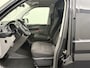 Volkswagen Transporter 2.0TDI 150PK DSG Automaat Lang | Achterdeuren | Navigatie | Multimedia | Airco | Cruise