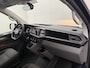 Volkswagen Transporter 2.0TDI 150PK DSG Automaat Lang | Achterdeuren | Navigatie | Multimedia | Airco | Cruise