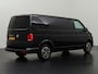 Volkswagen Transporter 2.0TDI 150PK DSG Automaat Lang | Achterdeuren | Navigatie | Multimedia | Airco | Cruise