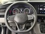 Volkswagen Transporter 2.0TDI 150PK DSG Automaat Lang | Achterdeuren | Navigatie | Multimedia | Airco | Cruise