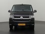 Volkswagen Transporter 2.0TDI 150PK DSG Automaat Lang | Achterdeuren | Navigatie | Multimedia | Airco | Cruise