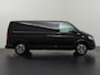Volkswagen Transporter 2.0TDI 150PK DSG Automaat Lang | Achterdeuren | Navigatie | Multimedia | Airco | Cruise