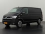 Volkswagen Transporter 2.0TDI 150PK DSG Automaat Lang | Achterdeuren | Navigatie | Multimedia | Airco | Cruise