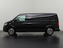 Volkswagen Transporter 2.0TDI 150PK DSG Automaat Lang | Achterdeuren | Navigatie | Multimedia | Airco | Cruise