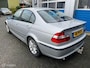 BMW 3-Serie 316i Special Edition 2004 Leer-Navi.-Trekhaak