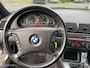 BMW 3-Serie 316i Special Edition 2004 Leer-Navi.-Trekhaak