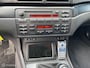 BMW 3-Serie 316i Special Edition 2004 Leer-Navi.-Trekhaak