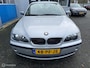 BMW 3-Serie 316i Special Edition 2004 Leer-Navi.-Trekhaak