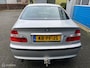BMW 3-Serie 316i Special Edition 2004 Leer-Navi.-Trekhaak