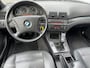 BMW 3-Serie 316i Special Edition 2004 Leer-Navi.-Trekhaak