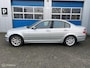BMW 3-Serie 316i Special Edition 2004 Leer-Navi.-Trekhaak