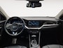 Kia Niro 1.6 GDi Hybrid DynamicPlusLine | Climate Control | Cruise Control | Camera | Navigatie | Stoelverwarming | Stuurverwarming | Lederen Bekleding | Schuif/Kantel Dak |