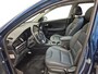 Kia Niro 1.6 GDi Hybrid DynamicPlusLine | Climate Control | Cruise Control | Camera | Navigatie | Stoelverwarming | Stuurverwarming | Lederen Bekleding | Schuif/Kantel Dak |