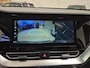 Kia Niro 1.6 GDi Hybrid DynamicPlusLine | Climate Control | Cruise Control | Camera | Navigatie | Stoelverwarming | Stuurverwarming | Lederen Bekleding | Schuif/Kantel Dak |