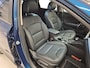 Kia Niro 1.6 GDi Hybrid DynamicPlusLine | Climate Control | Cruise Control | Camera | Navigatie | Stoelverwarming | Stuurverwarming | Lederen Bekleding | Schuif/Kantel Dak |