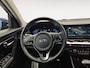 Kia Niro 1.6 GDi Hybrid DynamicPlusLine | Climate Control | Cruise Control | Camera | Navigatie | Stoelverwarming | Stuurverwarming | Lederen Bekleding | Schuif/Kantel Dak |
