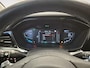 Kia Niro 1.6 GDi Hybrid DynamicPlusLine | Climate Control | Cruise Control | Camera | Navigatie | Stoelverwarming | Stuurverwarming | Lederen Bekleding | Schuif/Kantel Dak |