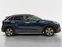 Kia Niro 1.6 GDi Hybrid DynamicPlusLine | Climate Control | Cruise Control | Camera | Navigatie | Stoelverwarming | Stuurverwarming | Lederen Bekleding | Schuif/Kantel Dak |