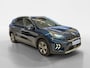 Kia Niro 1.6 GDi Hybrid DynamicPlusLine | Climate Control | Cruise Control | Camera | Navigatie | Stoelverwarming | Stuurverwarming | Lederen Bekleding | Schuif/Kantel Dak |