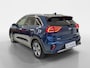 Kia Niro 1.6 GDi Hybrid DynamicPlusLine | Climate Control | Cruise Control | Camera | Navigatie | Stoelverwarming | Stuurverwarming | Lederen Bekleding | Schuif/Kantel Dak |