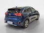 Kia Niro 1.6 GDi Hybrid DynamicPlusLine | Climate Control | Cruise Control | Camera | Navigatie | Stoelverwarming | Stuurverwarming | Lederen Bekleding | Schuif/Kantel Dak |