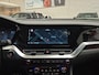 Kia Niro 1.6 GDi Hybrid DynamicPlusLine | Climate Control | Cruise Control | Camera | Navigatie | Stoelverwarming | Stuurverwarming | Lederen Bekleding | Schuif/Kantel Dak |