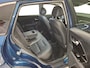 Kia Niro 1.6 GDi Hybrid DynamicPlusLine | Climate Control | Cruise Control | Camera | Navigatie | Stoelverwarming | Stuurverwarming | Lederen Bekleding | Schuif/Kantel Dak |