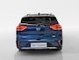 Kia Niro 1.6 GDi Hybrid DynamicPlusLine | Climate Control | Cruise Control | Camera | Navigatie | Stoelverwarming | Stuurverwarming | Lederen Bekleding | Schuif/Kantel Dak |
