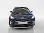 Kia Niro 1.6 GDi Hybrid DynamicPlusLine | Climate Control | Cruise Control | Camera | Navigatie | Stoelverwarming | Stuurverwarming | Lederen Bekleding | Schuif/Kantel Dak |