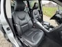 Volvo V70 2.4 170PK AUT NW.D-RIEM LEDER RIJDT SUPER EN MOOI
