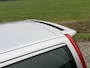 Volvo V70 2.4 170PK AUT NW.D-RIEM LEDER RIJDT SUPER EN MOOI
