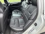 Volvo V70 2.4 170PK AUT NW.D-RIEM LEDER RIJDT SUPER EN MOOI