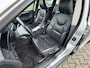 Volvo V70 2.4 170PK AUT NW.D-RIEM LEDER RIJDT SUPER EN MOOI