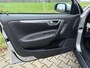 Volvo V70 2.4 170PK AUT NW.D-RIEM LEDER RIJDT SUPER EN MOOI