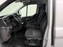 Ford Transit Custom 2.0TDCI 130PK Automaat Business | Navigatie | Multimedia | Airco | Cruise | 3-Persoons | Gate Locks