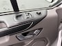Ford Transit Custom 2.0TDCI 130PK Automaat Business | Navigatie | Multimedia | Airco | Cruise | 3-Persoons | Gate Locks