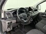 Ford Transit Custom 2.0TDCI 130PK Automaat Business | Navigatie | Multimedia | Airco | Cruise | 3-Persoons | Gate Locks