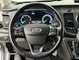 Ford Transit Custom 2.0TDCI 130PK Automaat Business | Navigatie | Multimedia | Airco | Cruise | 3-Persoons | Gate Locks