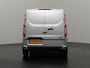 Ford Transit Custom 2.0TDCI 130PK Automaat Business | Navigatie | Multimedia | Airco | Cruise | 3-Persoons | Gate Locks