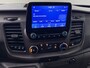 Ford Transit Custom 2.0TDCI 130PK Automaat Business | Navigatie | Multimedia | Airco | Cruise | 3-Persoons | Gate Locks