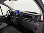 Ford Transit Custom 2.0TDCI 130PK Automaat Business | Navigatie | Multimedia | Airco | Cruise | 3-Persoons | Gate Locks