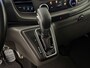 Ford Transit Custom 2.0TDCI 130PK Automaat Business | Navigatie | Multimedia | Airco | Cruise | 3-Persoons | Gate Locks